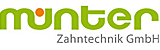 Münter Zahntechnik GmbH