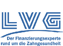 Logo LVG