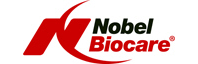 Logo Nobel Biocare