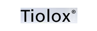 Logo Tiolox