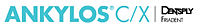 Logo Ankylos