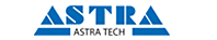 Logo Astra Tech
