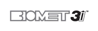 Logo Biomet 3i