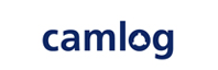 Logo Camlog