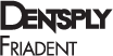 Logo Friadent