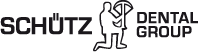 Logo Schütz
